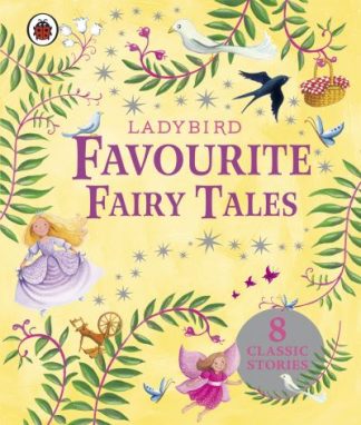 Favourite Fairy Tales
