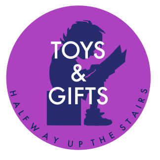 Toys & Gifts