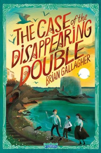 The Case of the Disappearing Double